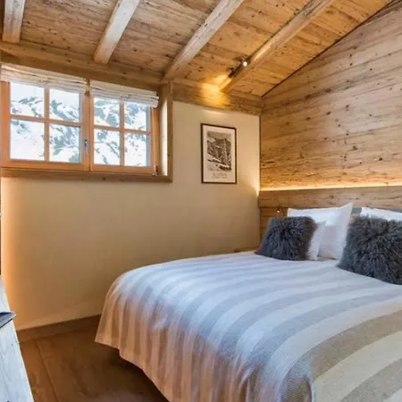 5br Elegant Gestaltete Mit Sauna